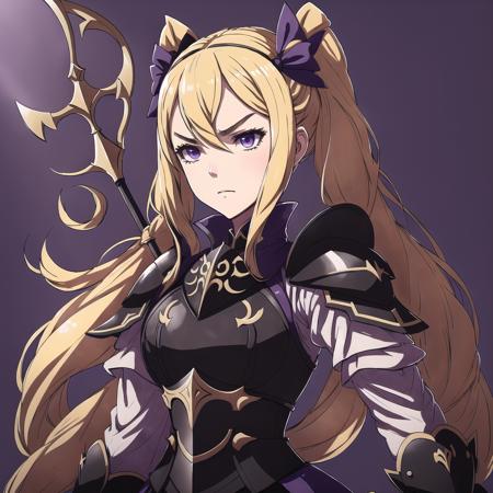 03614-1728956179-FE14, FE14-Style, Fire Emblem, Fire Emblem Fates, Intense, Angry, upset, mad, Elise (Fire Emblem), Elise (Fire Emblem_ Fates), 1.png